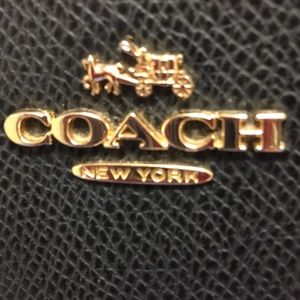 Meet your Posher, Marlene